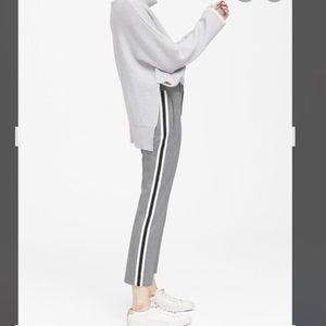 Banana Republic Avery pants